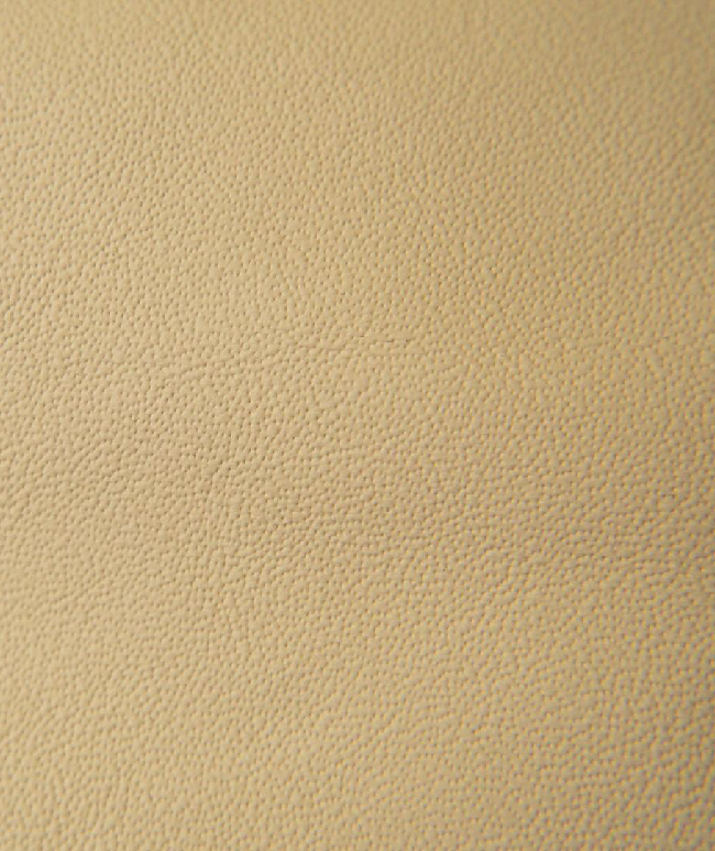 Automotive Walknappa